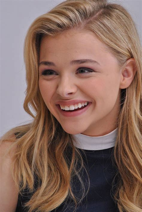 chloe grace morris|chloe grace moretz age.